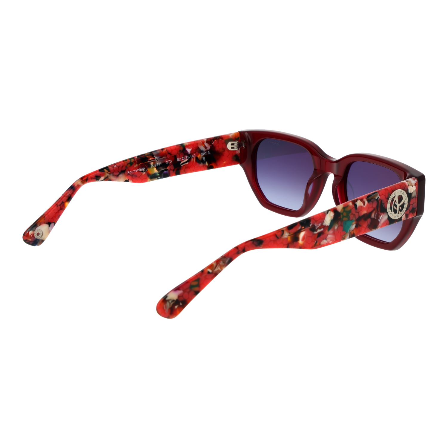 PEPE JEANS MOD. PJ7411 52273 PEPE JEANS MOD. PJ7411 52273